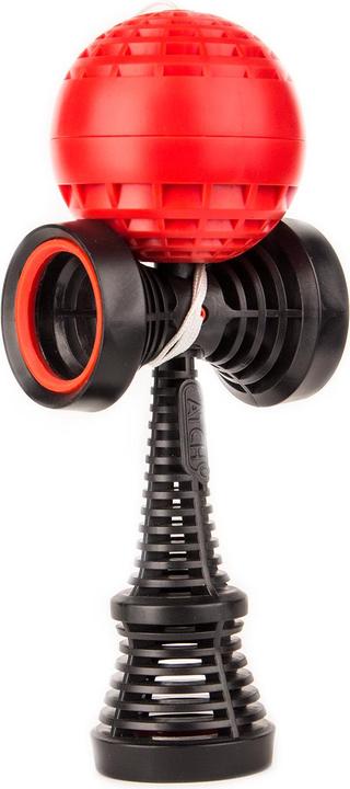 Immagine prodotto Konjac Sponge Kendama žaislas, plastikinis