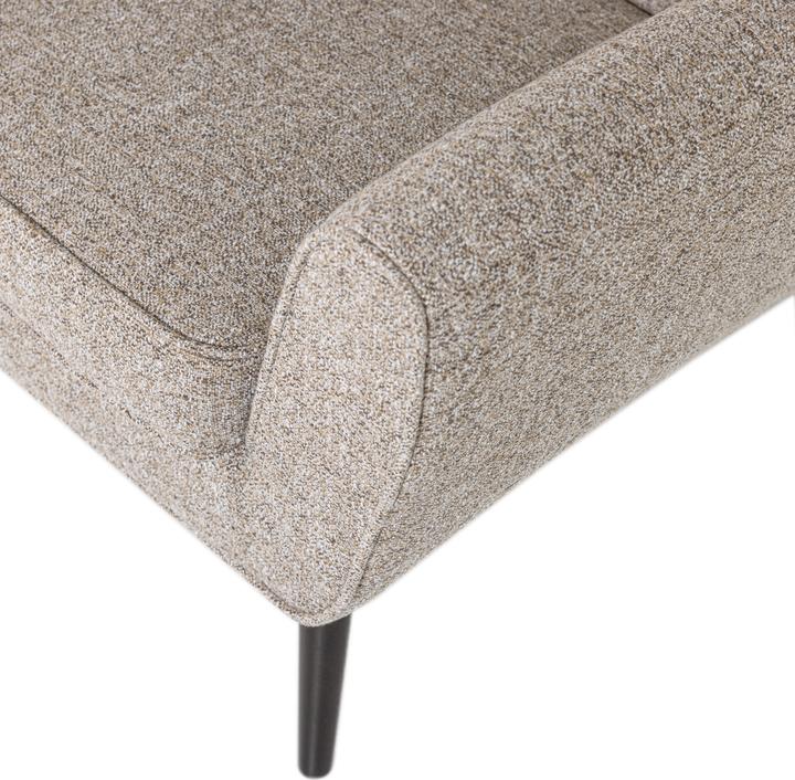 Produktbild Woood Rocco