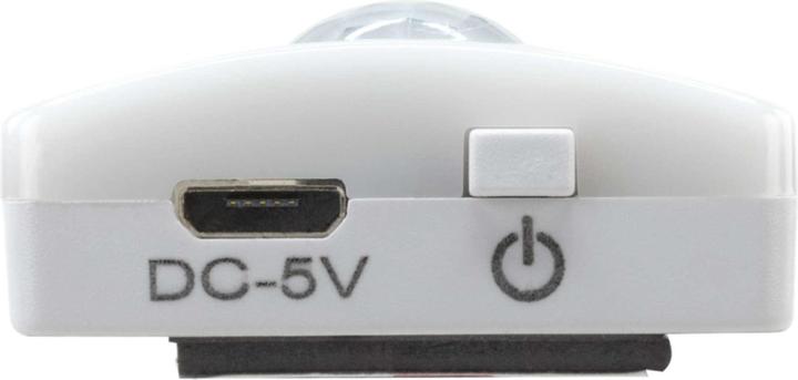 Produktbild Ansmann Unterbauleuchte S