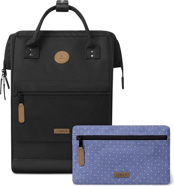 Image du produit Cabaia Adventurer (23 l)