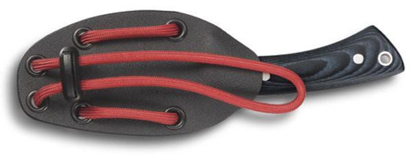 Actual product image Victorinox Full-Tang knife (7 cm)