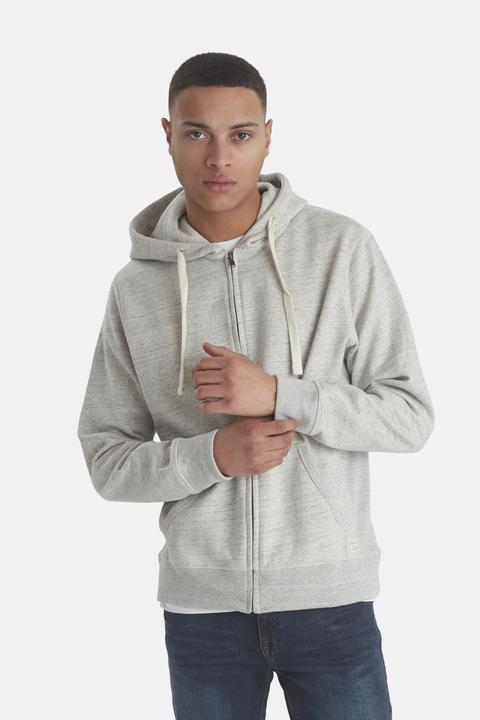 Immagine prodotto Blend BHBHAlton Felpa Zipthrough 20706981 (XXL)