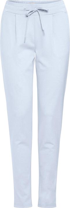 Blue Cashmere