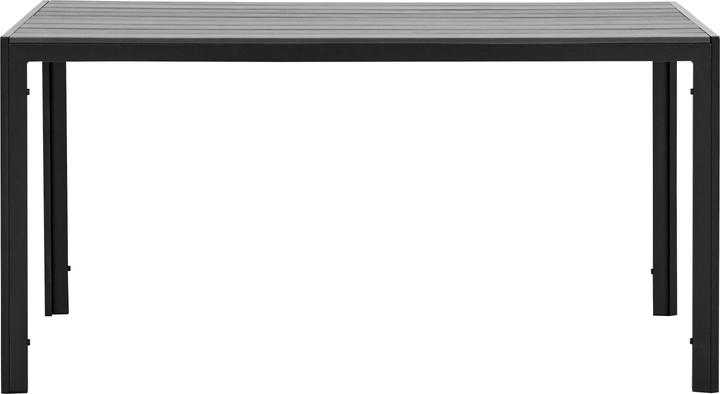 Produktbild Envy Nordic Noah (150 x 90 x 75 cm)