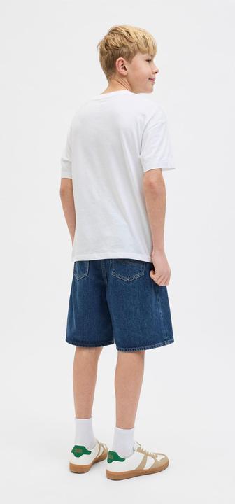 Produktbild Jack & Jones Jjitony Jjoriginal Shorts Akm 723 Sn Jnr (176)
