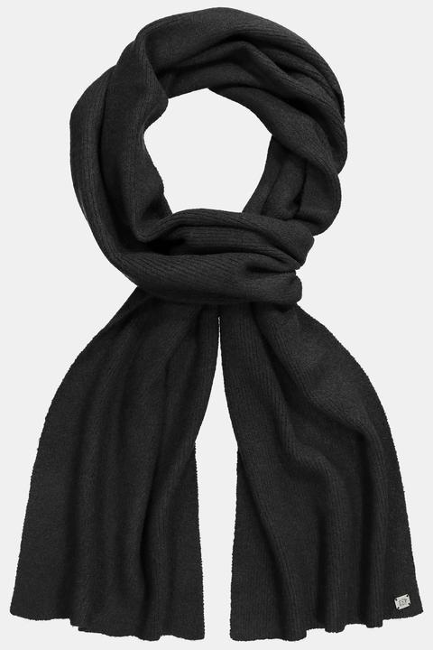 Immagine prodotto JP1880 Sciarpa di maglia