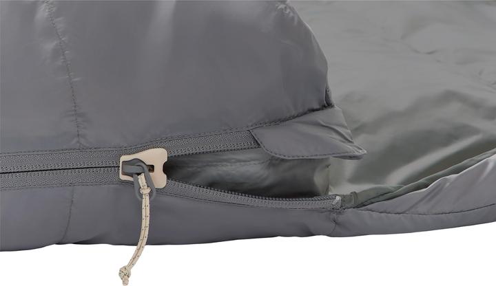 Produktbild Nordisk Freja ±0° (190 cm)