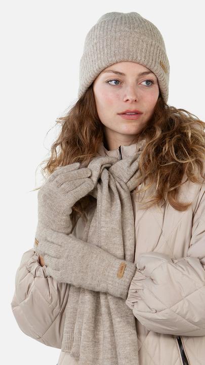 Produktbild Barts Witzia (One Size)