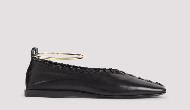 Immagine prodotto Jil Sander J15WZ0009.P4864 (37)