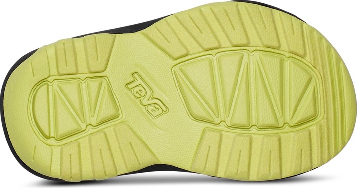 Produktbild Teva Hurricane XLT 2 (22.5)
