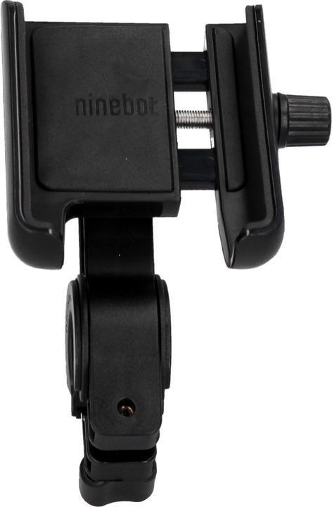 Image du produit Segway-Ninebot Porte-téléphone