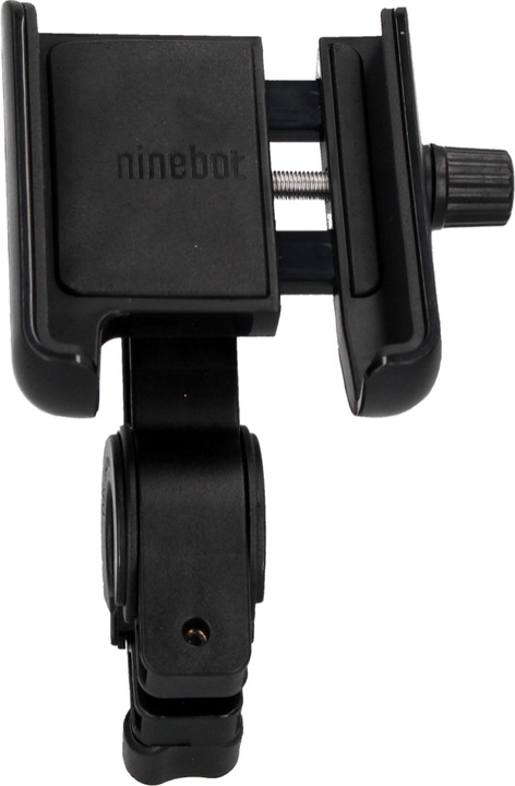 Image du produit Segway-Ninebot Porte-téléphone