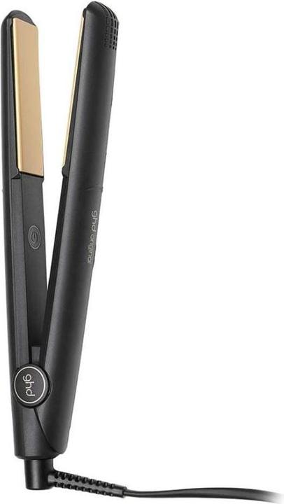 Produktbild ghd Original Styler (Glätteisen)