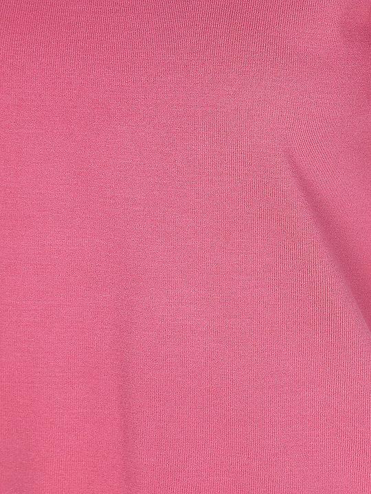 Produktbild Katestorm 874-119883 (L)