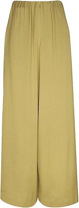 Produktbild Drykorn Marlenehose TWEEZER (W29/L34)
