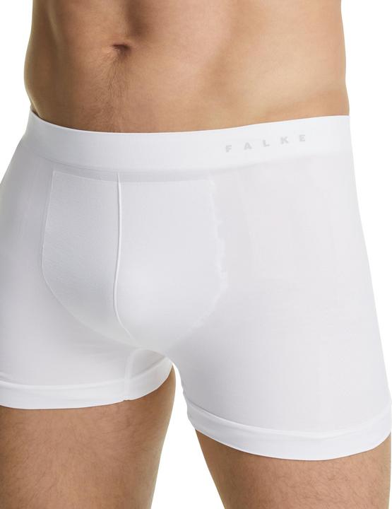 Actual product image Falke UL C Boxer Regular m (XXL)