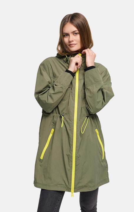 Immagine prodotto Marikoo Trüffelbonbon 16