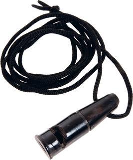 Produktbild Karlie Hundepfeife (Ballspielzeug Hund)