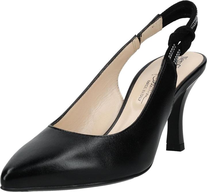 Produktbild Nero Giardini Pumps (38)