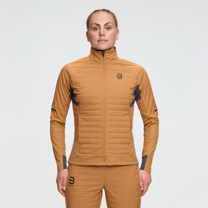 Produktbild Daehlie W Jacket Challenge 3.0 (M)