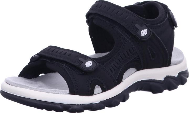 Image du produit Dockers by Gerli 50PC201 - 50044 (37)