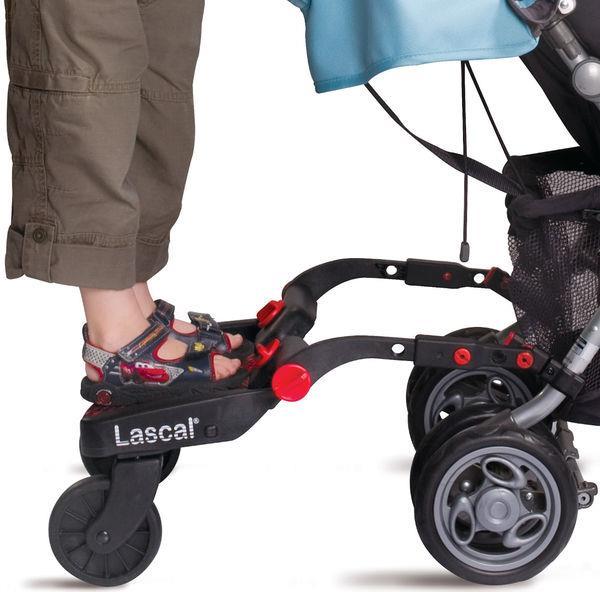 Image du produit Lascal BuggyBoard