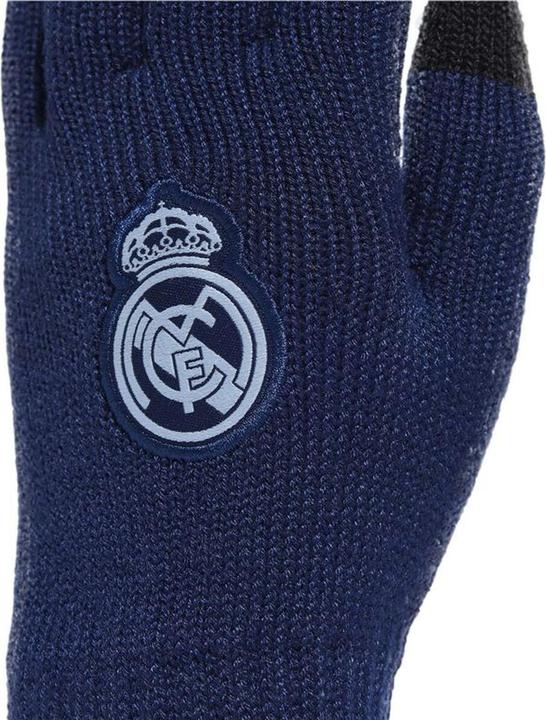 Produktbild Adidas Real Madrid Handschuhe (M)