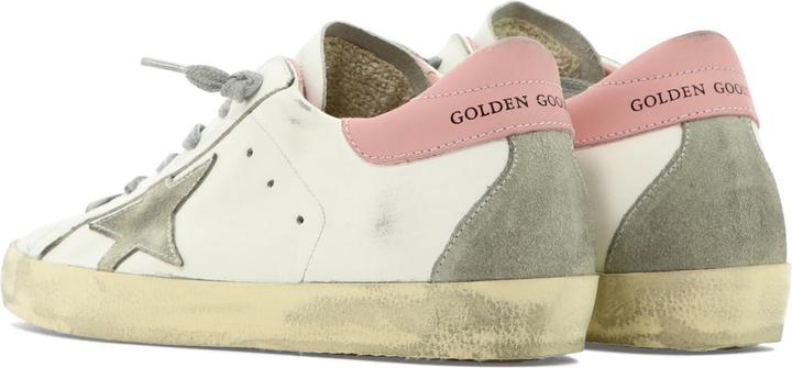 Image du produit Golden Goose Super-Star (36)