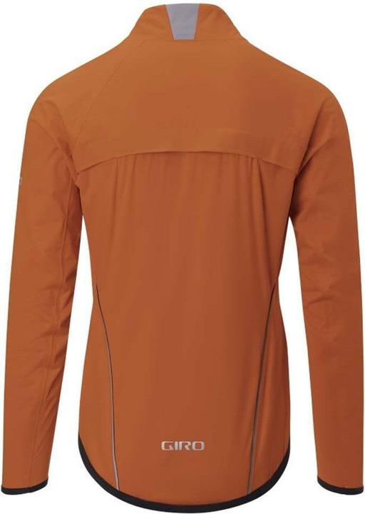 Produktbild Giro M Chrono Expert Rain Jacket (M)