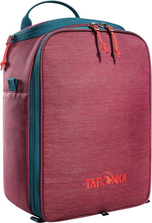 Tatonka Cooler Tasche (6 l)
