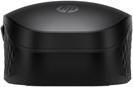 Actual product image HP 690 Rechargeable wireless mouse (Wireless)