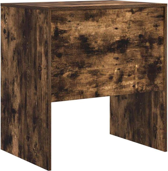 Produktbild VidaXL Schreibtisch (70 x 50 x 76 cm)