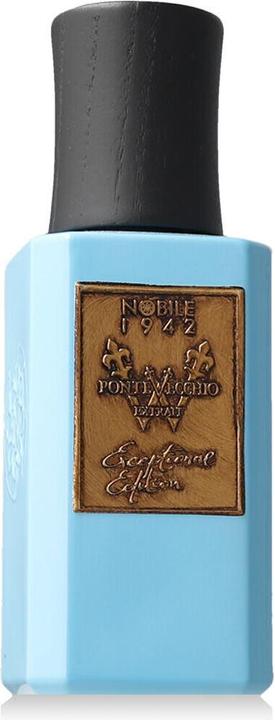 Nobile 1942 Pontevecchio W Exceptional Edition by (Extrait De Parfum, 75 ml)