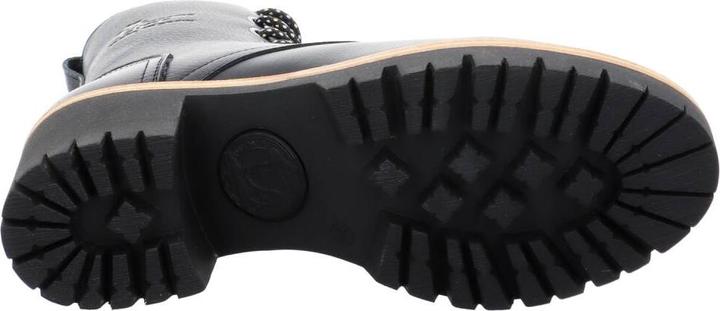 Image du produit Panama Jack Padma B2 negro (39)