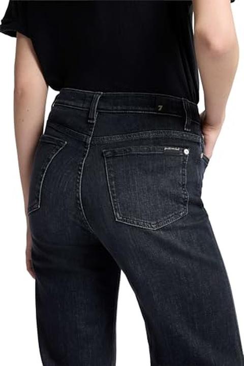 Produktbild 7 For All Mankind 7 FOR ALL MENKIND 7U330C34 (28)