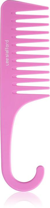 Image du produit Lee Stafford Core Pink