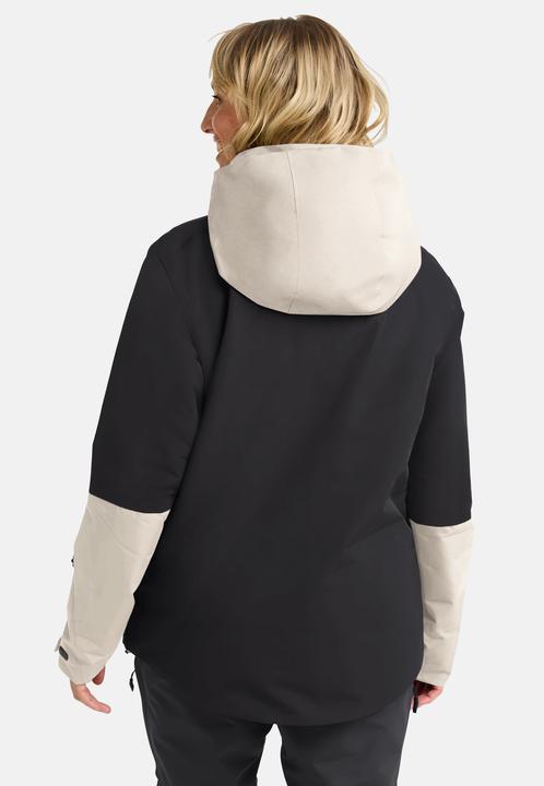 Immagine prodotto Jack Wolfskin Flowline 2L Ins Jkt W (M)