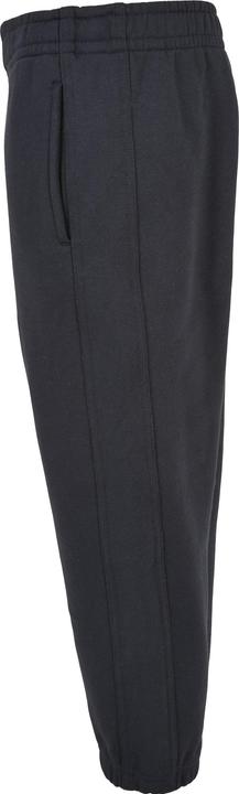 Produktbild Urban Classics Boys Sweatpants (122)