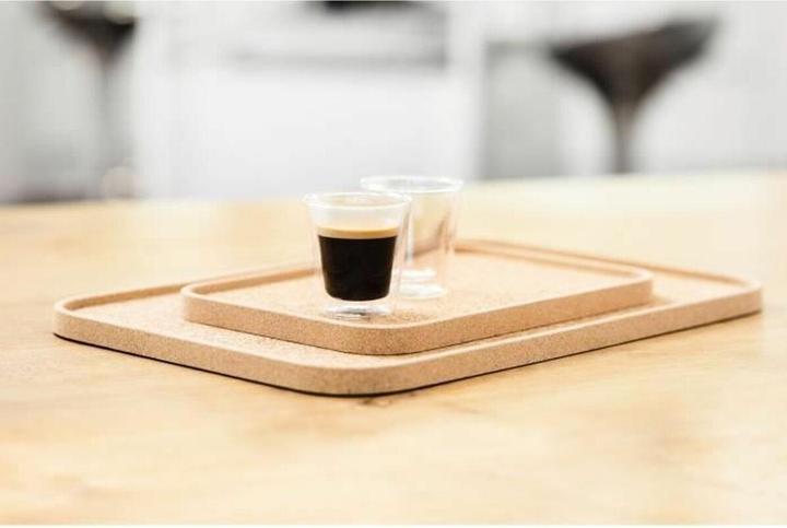 Immagine prodotto Bodum Mensa (100 ml, 6 x)