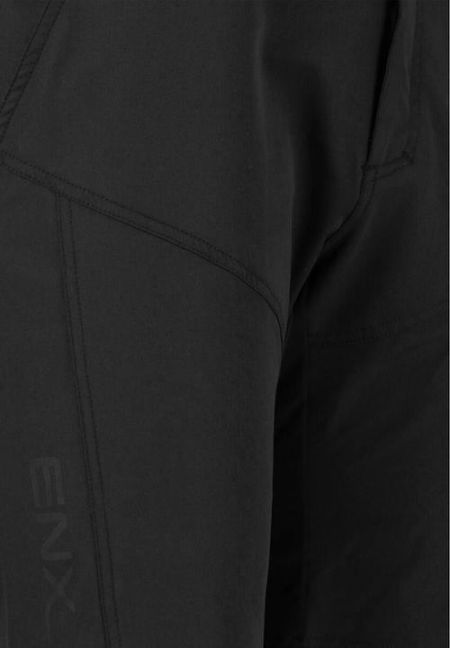 Image du produit Endurance Cuissard Benal 2en1 (XL)