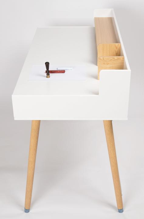 Actual product image Wondermake Design desk (110 x 60 x 90 cm)