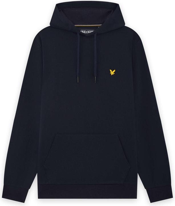 Produktbild Lyle and Scott Fly (XS)
