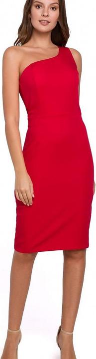 Makover Abendkleid (XXL)