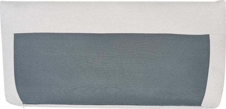 Produktbild Beliani Karila (Ecksofa)