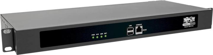 Image du produit Eaton Serveur De Console 16 Ports USB