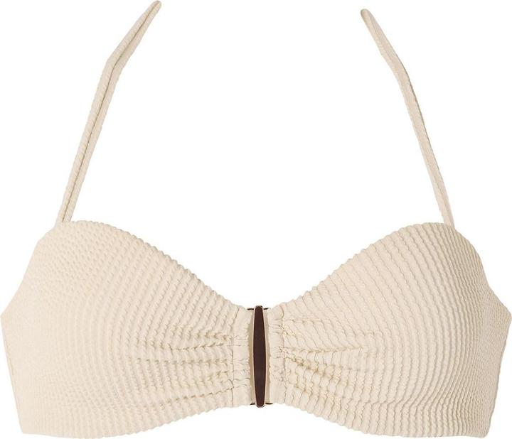 Produktbild Brigitte Bardot Reveuse (85 B)