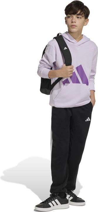 Produktbild Adidas J Bl Ft Hd 280 - icelav/actpur (128)