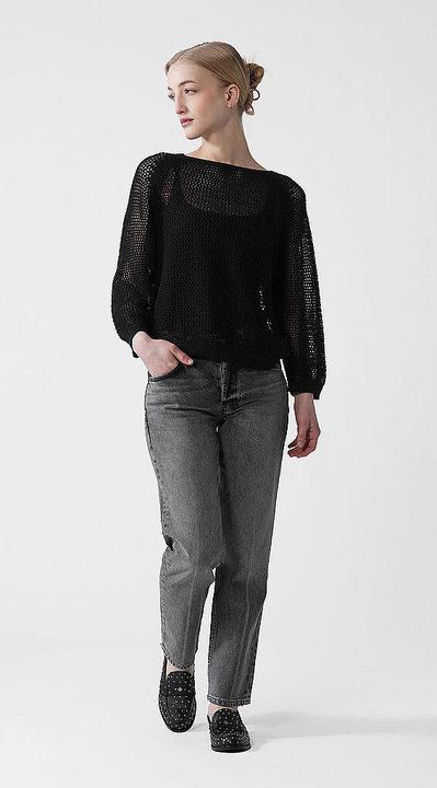 Immagine prodotto Lanius 14236 (34)