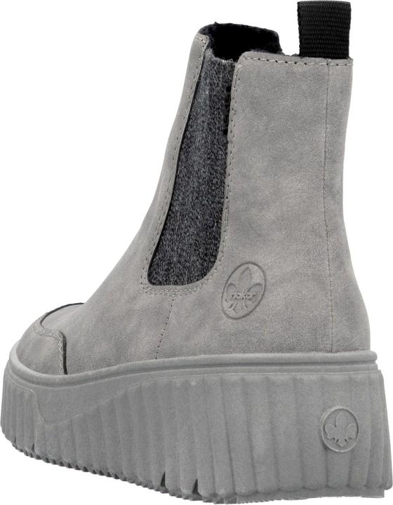 Image du produit Rieker N255340 N25 (41)