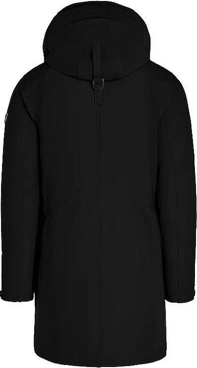 Produktbild AlphaTauri Parka OEREN (L)